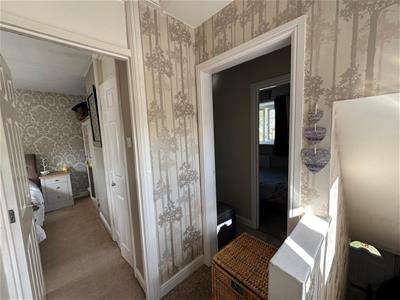 Picture 11